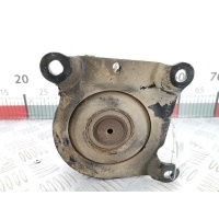 Вискомуфта Ford Transit 4 (2000-2006) 2001 YC1E19A216AD