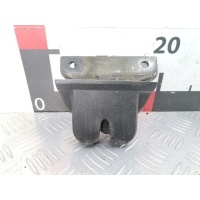 Замок крышки багажника Audi A6 C5 (1997-2005) 2001 4B9827505E,4B9827505N