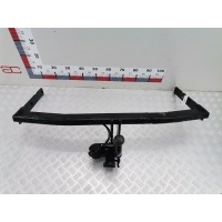 Фаркоп (прицепное устройство) Volkswagen Touran 1 (2003-2015) 2005 ,1T0803881B