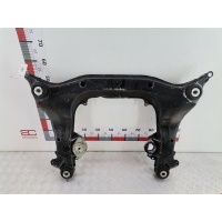 Балка подмоторная (подрамник) Volkswagen Passat 5 GP (2000-2005) 2001 ,4B0399313DH