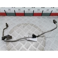 Трубка турбины Volkswagen Polo 4 (2001-2009) 2007 ,045145771B