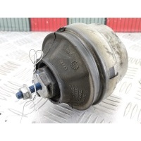 Подушка (опора) крепления двигателя Audi A6 C5 (1997-2005) 1999 4B0199379A,4B0199379A