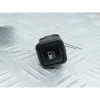 Кнопка открывания лючка бензобака Volkswagen Passat 5 (1996-2000) 2000 3B0959833A,3B0959833A01C