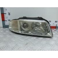 Фара передняя правая Audi A4 B5 (1994-2001) 1999 89300381,8D0941030AK