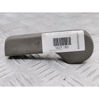 Ручка открывания капота Volkswagen Golf 4 (1997-2004) 2002 1J1823533C,1J1823533C