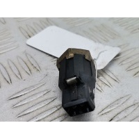Датчик детонации Renault Scenic 2 (2003-2009) 2006 8200639103