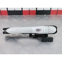 Ручка двери наружная задняя правая Renault Laguna 2 (2000-2007) 2001 ,8200370364