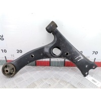 Рычаг передний правый Toyota Prius 2 (2003-2009) 2008 ,4806847040