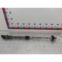 Кардан рулевой BMW 5-Series (E39) (-) 1997 ,32316753800