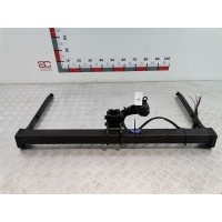Фаркоп (прицепное устройство) Ford Kuga 1 (2008-2012) 2011 ,1717239