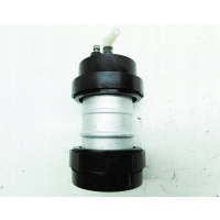 Насос топлива 0580464107 - мерседес w221 3.0 cdi