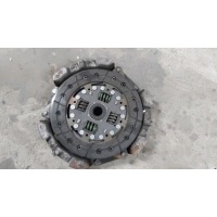 Муфта датчик диск mazda 3 bl 09 - 13r 1.6b