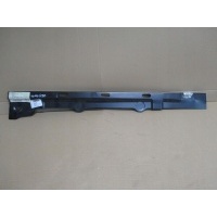 Volkswagen skoda жесть zakrywająca 1k0803225a