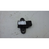 Датчик 0265005126 smart fortwo i
