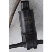 Насос (моторчик) омывателя стекла Toyota RAV4 5 (XA50) 2020 8533047100
