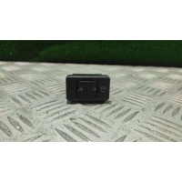 Кнопка корректора фар Volkswagen Transporter T4 1996 701941333