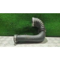 Патрубок интеркулера Mercedes E W211 2004 A6460940097