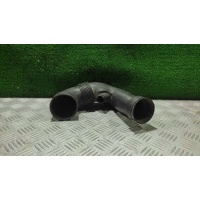 Патрубок воздушного фильтра Mercedes C W203 2001 A6110940108