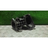 Патрубок впускного коллектора Mercedes E W212 2009 A6510900028