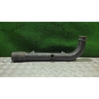 Патрубок воздушного фильтра Mercedes Vito W638 2002 A6385282482