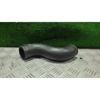 Патрубок интеркулера Mercedes Vito W638 2002 A6385282882