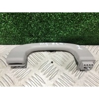Ручка внутренняя потолочная BMW 5 E60/E61 2004 7 033 659