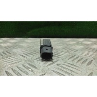 Датчик удара Mercedes E W211 2004 A0028202726