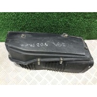 Корпус воздушного фильтра Mercedes C W203 2004 A 646 090 09 01