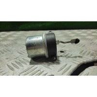 Клапан воздушный Ford Transit 2 restailing 2000 2637923, 6739860