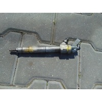 Мерседес w168 1.7 cdi форсунки 0445110015
