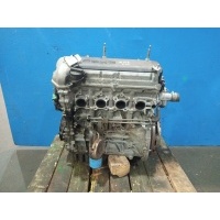двигатель Suzuki SX4 2006-2013 M16A. 1.6 11000-62M00