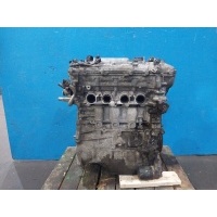 двигатель Toyota Corolla 2006-2013 1ZR-FE. 1.6 19000-37240