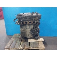 двигатель Toyota Corolla 2006-2013 1ZR-FE. 1.6 19000-37240