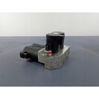 Мерседес cl w216 w221 blok клапонов abc a2213200358