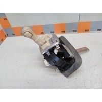 Кулиса АКПП Infiniti FX37 S51 2011 349011CA1A