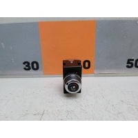 Кнопка обогрева сиденья Infiniti FX37 S51 2011 25170JJ50C