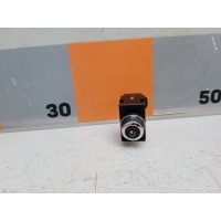 Кнопка обогрева сиденья Infiniti FX37 S51 2011 25170JJ50C
