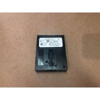 Volkswagen гольф vii 7 блок управления модуль kessy 5q0959435c