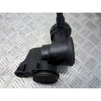 Маслоотделитель (сапун) Volkswagen Polo 4 2004 036103464AF