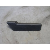 брызговик Lexus RX 4 2021 53852-48060