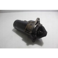 Стартер opel vectra b 1.6 16v
