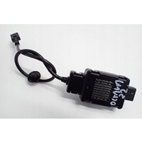 Разъем порт usb европа skoda октавия iv 5e3 22r