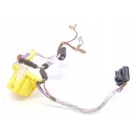 Свет airbag multi skoda superb iii 5e0971584a