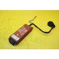 Блок блок управления телефоном audi a6 c5 4b0862335b