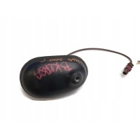 Мерседес w169 антенна крыши a1698203375