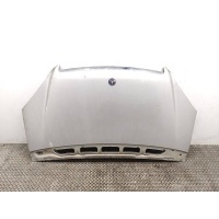 капот Mercedes-Benz A-Класс W169 2007 A1698800057