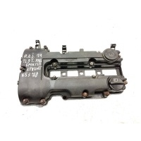 клапанная крышка Opel Astra J 2010 55561426