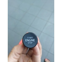 Кнопка старт стоп volkswagen audi seat skoda много модель