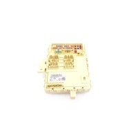 Блок предохранителей салонный Kia K5 DL3 2021 91950L2180