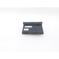Блок управления климат контролем Kia K5 DL3 2021 97255L2090, 50002002440K, 50002002430K